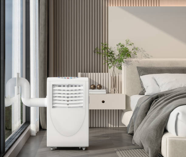 Professional HVAC in Nashville, IN
