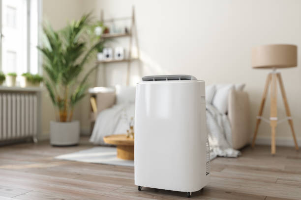 Best Ductless Mini-Split Systems in Nashville, IN